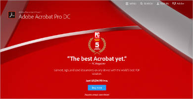 Adobe acrobat 11 free download for mac 7