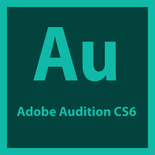 Adobe Audition Cs6 Free Download For Mac